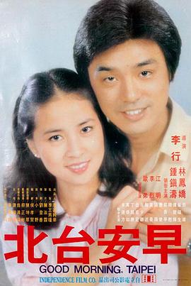 手艺人 综艺海报